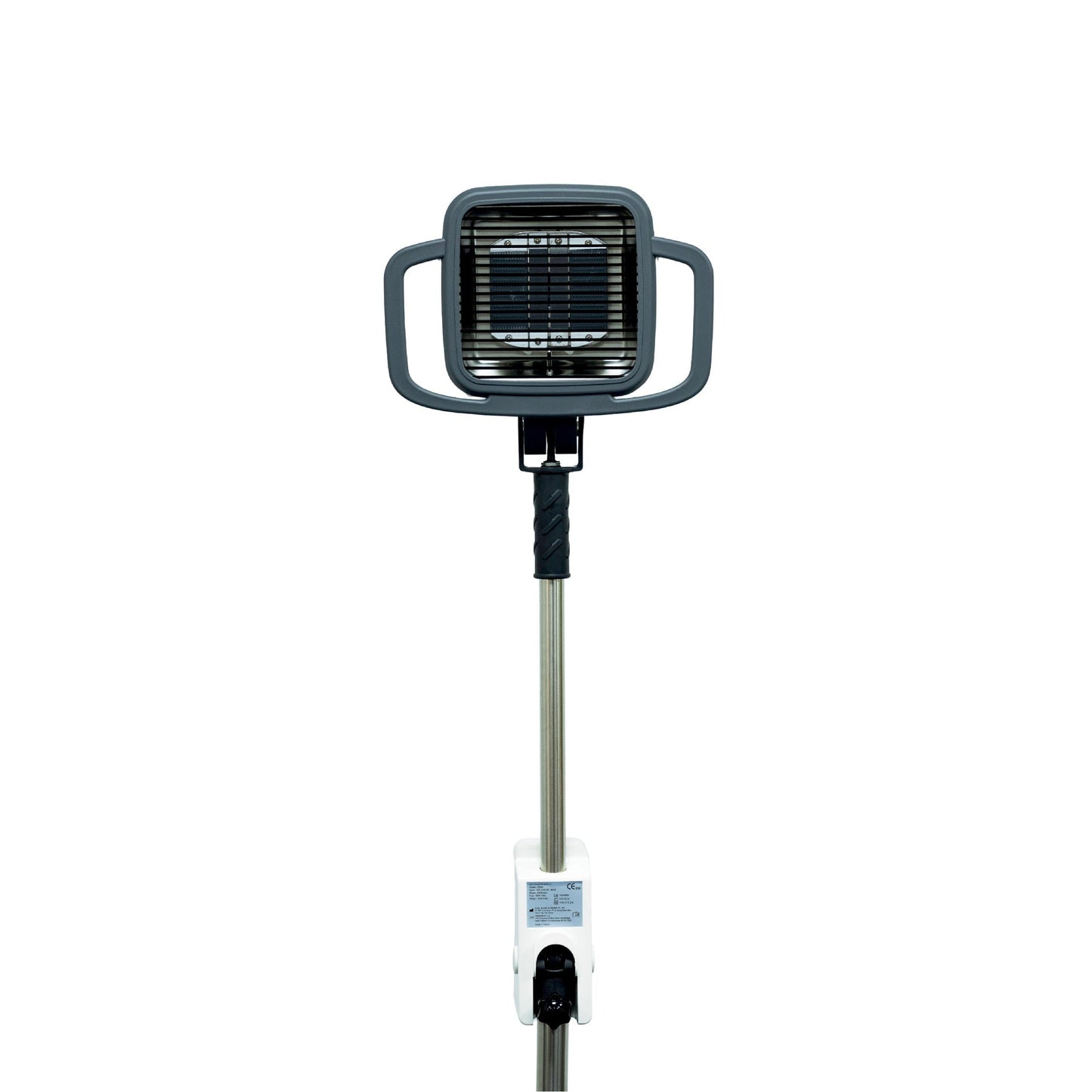 Lámpara de Calor MyAcu Trinity con tecnología FIR de última generación