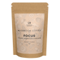 Café Focus (Crinière de Lion et Curcuma Bio)