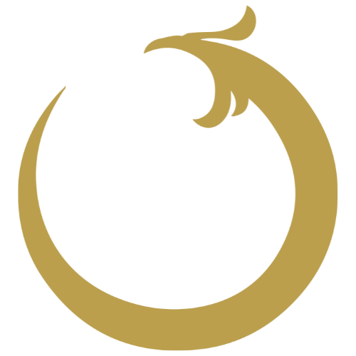 Mu Li (Duan) (grânulos concentrados)