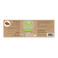 Chaga Orgánico 450mg 90 Cápsulas