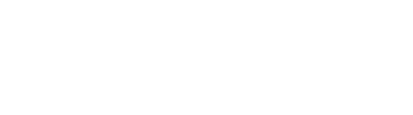 Logo Alma Natura