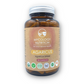 Organic Agaricus 450mg 90 capsules