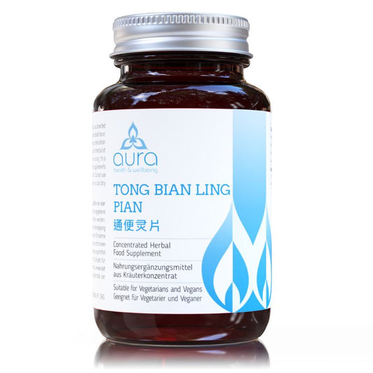 Tong Bian Ling Pian