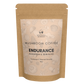 Endurance Coffee (Cordyceps & Siberian Ginseng)