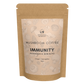 Café Inmunidad (Raíz de Chaga y Astragalus)